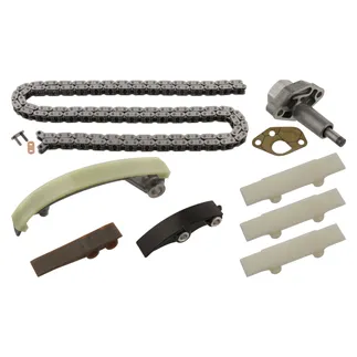 Febi Bilstein Engine Timing Chain Kit - 30309